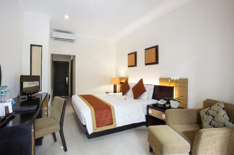 Hotel Adhi Jaya