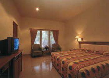 Hotel Adhi Jaya 4*